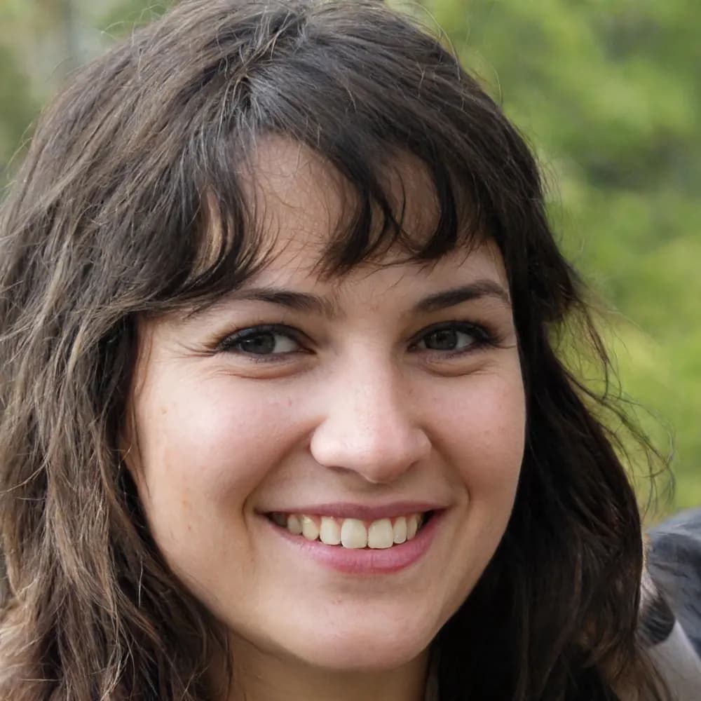 Autor Natalia Wawer