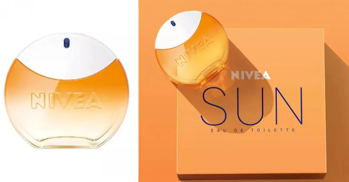 Nivea perfumy gdzie kupić - najlepsze miejsca na zakupy online