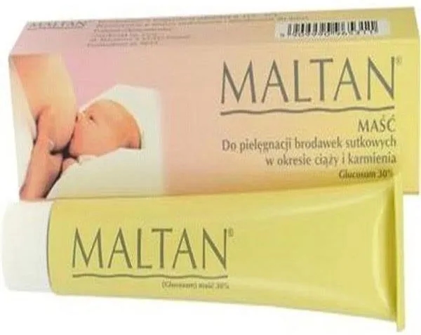 Maltan czy zmywać przed karmieniem? Odkryj bezpieczne rozwiązania