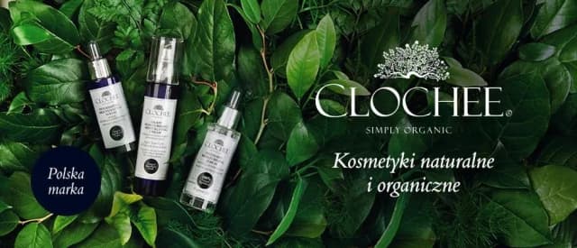 Lekki nawilżająco rewitalizujący krem do twarzy - poznaj jego moc Lekki nawilżająco rewitalizujący krem do twarzy - poznaj jego moc