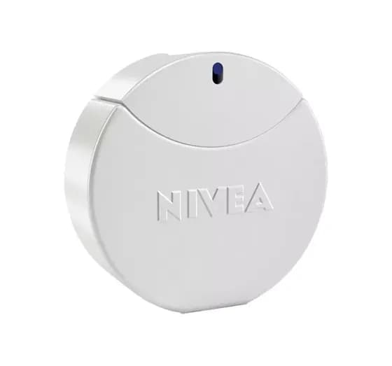 Gdzie kupić perfumy Nivea damskie? Sprawdź najlepsze oferty online Gdzie kupić perfumy Nivea damskie? Sprawdź najlepsze oferty online